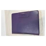 I pad Tablet Mount and Case