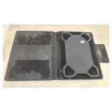 I pad Tablet Mount and Case