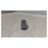 HyperDrive USB-C Hub for MacBook