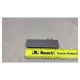 HyperDrive USB-C Hub for MacBook