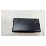 Casio SF-3000 Digital Diary Calculator