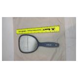 Scunci Hand Mirror with Handle
