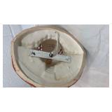 Pink Egg Night Light