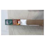 DMC Cross Stitch Supply Kit