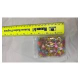 DMC Cross Stitch Supply Kit