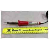 30W Electric Soldering Iron Model 5133