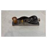 Stanley No. 220 Block Plane