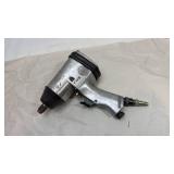 Central Pneumatic Air Impact Wrench