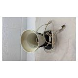 4-inch Recessed Can Light Housing