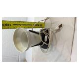 4-inch Recessed Can Light Housing