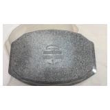 Anchor Hocking Freeze Heat and Serve Plates