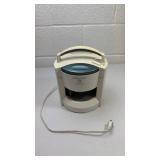 Black & Decker Lids Off Automatic Jar Opener