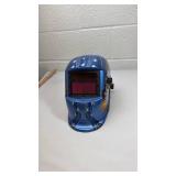 American Eagle Auto-Darkening Welding Helmet