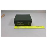 Winter Tales of the Snowbabies Book with Display