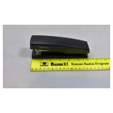 AmazonBasics Stapler with 6-Outlet Power Strip