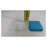 Little Live Pets Turtle Toy with Tank