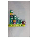 Paper Punch Collection Set