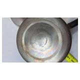 Calphalon Commercial Double Boiler Set