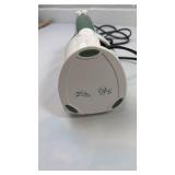 Sunbeam Steam Master Drip-Free Iron