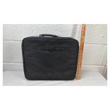 Targus Black Laptop Carrying Case