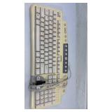 Computer Keyboard Lot - Compaq Internet & HP Models