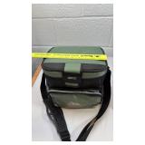 Zipperless Cooler Bags - Arctic Zone & California Innovations