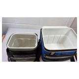 Zipperless Cooler Bags - Arctic Zone & California Innovations