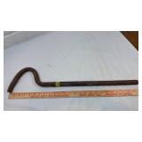 Carpenter Tool Collection - Square, Hook & Hand Saw