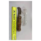 Tool Collection - Workshop Hand Tools