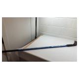 Franklin Street Tech 1010 Hockey Stick