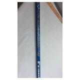 Franklin Street Tech 1010 Hockey Stick