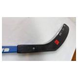 Franklin Street Tech 1010 Hockey Stick