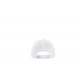 Callaway Golf Junior Bogey Free Collection Headwear (White) - Retail: $30