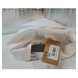 Callaway Golf Junior Bogey Free Collection Headwear (White) - Retail: $30