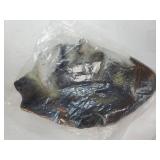 Michael Myers Mask,Halloween Horror Masquerade Mask for Men Adults,Horror Movie Michael MyersCostume Accessory for Cosplay (green) - Retail: $18