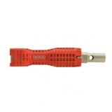 Ridgid Faucet and Sink Installer Tool - Retail: $40