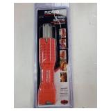 Ridgid Faucet and Sink Installer Tool - Retail: $40