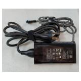 New Slim 65W Laptop Charger for HP Envy x360 Charger,Spectre x360 13-4193nr 15t-ap000,Pavilion X360,ProBook X360 11 450 650 640 G1 G2 G3 G4 G5 G6 G7,EliteBook Stream Blue Tip Power Supply Cord - Retai