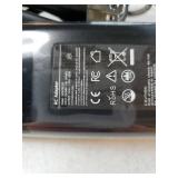 New Slim 65W Laptop Charger for HP Envy x360 Charger,Spectre x360 13-4193nr 15t-ap000,Pavilion X360,ProBook X360 11 450 650 640 G1 G2 G3 G4 G5 G6 G7,EliteBook Stream Blue Tip Power Supply Cord - Retai