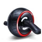 Ab Roller Wheel-Abs Workout Equipment for Abdominal Core Exercise at Home,Gym - Retail: $19