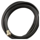 Plumb Craft 7507100 Dehumidifier Drain Hose 12 feet x 1/2 inch, 12