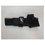 Pinky Finger Splint, Boxer Fracture Splint, 4th & 5th Metacarpal Brace, Hand Splint for Broken Finger, Trigger Finger Brace, Adjustable 2 Finger Brace for Arthritis, Tendonitis, Mallet Finger(XS) - Re