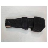 Pinky Finger Splint, Boxer Fracture Splint, 4th & 5th Metacarpal Brace, Hand Splint for Broken Finger, Trigger Finger Brace, Adjustable 2 Finger Brace for Arthritis, Tendonitis, Mallet Finger(XS) - Re