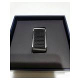 Smart Bracelet, Wearable Activity & Fitness Tracker Band, 24H Sleep Tracker, All-Day Continuous Heart Rate Blood Pressure Stress HRV Monitor, 173 Sport Modes Smart Wristband with Free APP Black - Reta