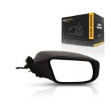 For Nissan Altima 2013-2018 Door Mirror Passenger Side | Power | Non-Heated | Sedan | 2.5L | Paint to Match | Replacement For 96301-3TH0A, 96373-3TH0A | NI1321223 - Retail: $49