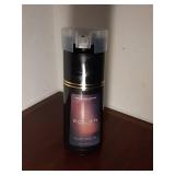 Polar Haircare - Dark Brown Shampoo Hair Dye Shampoo for Women - Gray Hair Semi-Permanent Dye for Women & Men Natural Coloring Kit - Quick Application, Skin-Safe Product for Any Age - 6.76 Fl Oz Color