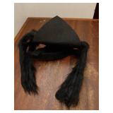 Halloween Spider Costume for Dog Cat, Halloween Pet Costume Halloween Decorations, Spider Decor Halloween Party Supply, Spider Cosplay Costumes with Adjustable Velcro for Small Medium Dogs and Cats - 