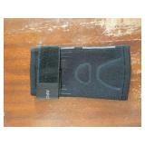 Elbow Brace for Tendonitis and Tennis Elbow, Compression Sleeve for Arthritis, Workouts, Reduce Joint Pain During Fitness Activity (Medium) - Retail: $22