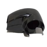 CAREFREE of Colorado R001932006 Compass/Altitude Idler (LH) Cover Kit Black - Retail: $34