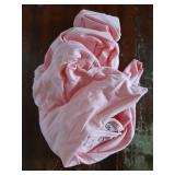 Dog Wound Care Shirt, Dog Leg Sleeve To Stop Licking Rear Leg And Abdomen, Doggy Surgery Suit Female Spay, Doggy Onesie For Surgery Female Male, Pet Surgical Recovery Suit Pet Wound Heal Clothes - Ret